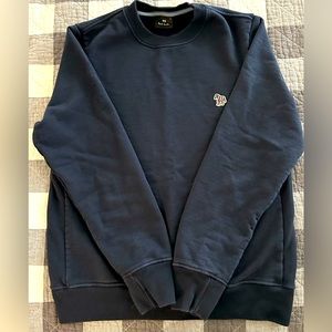PS Paul Smith Sweatshirt